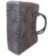 grey-122.JPG