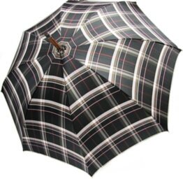 Зонт мужской Doppler 23618