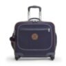 Чемодан детский Kipling Manary K15380_30G Синий (Бельгия)