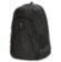 Рюкзак для ноутбука Enrico Benetti Barbados Eb62011 001 Черный (Нидерланды)