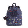 Рюкзак Kipling Sienna K00113_26B Синий (Бельгия)