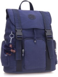 Рюкзак Kipling Izir KI2798_17N Синий (Бельгия)