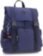 Рюкзак Kipling Izir KI2798_17N Синий (Бельгия)
