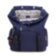 Рюкзак Kipling Izir KI2798_17N Синий (Бельгия)