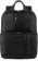 Рюкзак для ноутбука Piquadro Brief (BR) CA3975BR_N Черный (Италия)