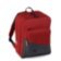 roncato-adventure-backpack4319.jpg