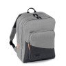 Рюкзак для ноутбука Roncato Adventure 414319