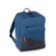 roncato-adventure-backpack4319-2.jpg