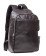 Рюкзак кожаный Tiding Bag M7806A