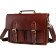 Кожаный портфель TIDING BAG 7105X-1