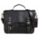 Портфель Tiding Bag M31-3183A