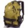 Мужской рюкзак ONEPOLAR (ВАНПОЛАР) W1302-green