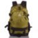 Мужской рюкзак ONEPOLAR (ВАНПОЛАР) W1302-green