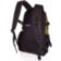 Мужской рюкзак ONEPOLAR (ВАНПОЛАР) W1302-green