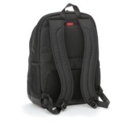 Рюкзак городской Hedgren Red Tag HRDT06