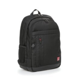 Рюкзак городской Hedgren Red Tag HRDT06