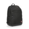 Рюкзак городской Hedgren Red Tag HRDT06