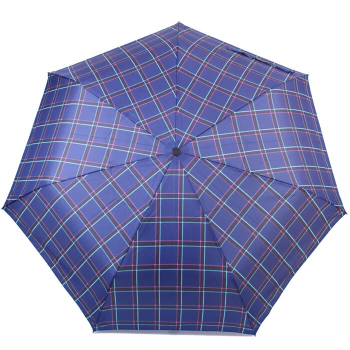 Зонт женский автомат HAPPY RAIN (ХЕППИ РЭЙН) U46859-8