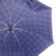 Зонт женский автомат HAPPY RAIN (ХЕППИ РЭЙН) U46859-8