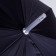 Зонт-трость мужской полуавтомат FARE (ФАРЕ), серия 'Lightmatic' FARE7850-2