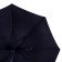 Зонт-трость мужской полуавтомат FARE (ФАРЕ), серия 'Lightmatic' FARE7850-2