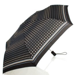 Зонт женский облегченный автомат HAPPY RAIN (ХЕППИ РЭЙН) U46855-2