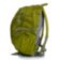 Рюкзак женский ONEPOLAR (ВАНПОЛАР) W2151-green