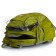Рюкзак женский ONEPOLAR (ВАНПОЛАР) W2151-green