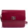 Женская дизайнерская кожаная сумка GALA GURIANOFF (ГАЛА ГУРЬЯНОВ) GG1270-17