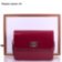 Женская дизайнерская кожаная сумка GALA GURIANOFF (ГАЛА ГУРЬЯНОВ) GG1270-17