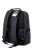 Рюкзак с отделением для  ноутбука Roncato VOID 417155/01