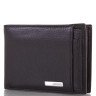 Кожаный мужской кошелек KARYA (КАРИЯ) SHI0911-2FL