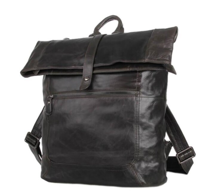 Рюкзак Tiding Bag 7204J