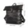 Рюкзак Tiding Bag 7204J