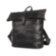 Рюкзак Tiding Bag 7204J