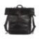 Рюкзак Tiding Bag 7204J