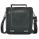 Мессенджер Lare 89134-1black