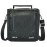 Мессенджер Lare 89134-1black