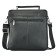 Мессенджер Lare 89134-1black