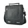 Мессенджер Lare 89134-1black