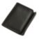 Портмоне 2.0 Уголь (BN-PM-2-ygol)