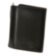 Портмоне 2.0 Уголь (BN-PM-2-ygol)