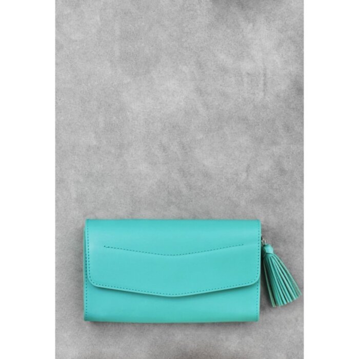 Сумка Элис Тиффани (BN-BAG-7-tiffany)