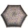 Зонт женский облегченный компактный механический ZEST (ЗЕСТ) Z55518-5118