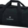 Дорожная сумка Victorinox Travel Travel Accessories 4.0 Vt311756.01 Черный (Швейцария)