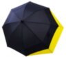 Зонт мужской Doppler 740836304