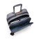 Чемодан детский Kipling Manary K15380_41T Серый (Бельгия)