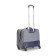 Чемодан детский Kipling Manary K15380_41T Серый (Бельгия)