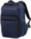 Рюкзак для ноутбука Victorinox Travel Architecture Urban Vt601723 Синий (Швейцария)