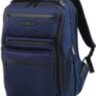 Рюкзак для ноутбука Victorinox Travel Architecture Urban Vt601723 Синий (Швейцария)